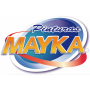 Pinturas Mayka