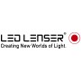 Led Lenser