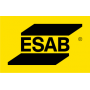 Esab Ibérica (OK)