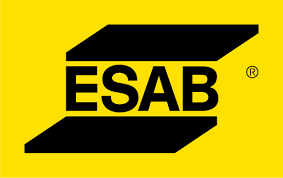 Esab Ibérica (OK)