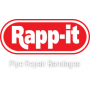 Rapp-it