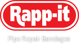 Rapp-it