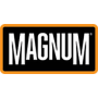 Magnum