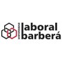 Uniformidad Laboral Barberá