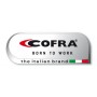 Cofra