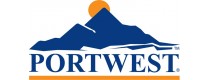 Portwest