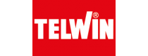 Telwin