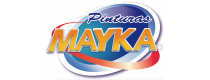 Pinturas Mayka