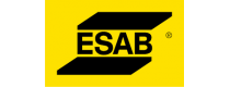 ESAB