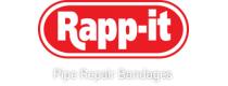 Rapp-it