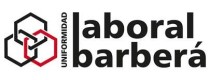 Laboral Barberá